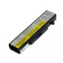 Bateria Para Notebook Lenovo E430 B480 Bb11-Le032 Bestbattery - 1