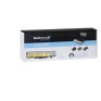 Bateria Para Notebook Lenovo E430 B480 Bb11-Le032 Bestbattery - 2