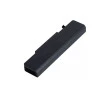 Bateria Para Notebook Lenovo E430 B480 Bb11-Le032 Bestbattery - 3