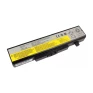Bateria Para Notebook Lenovo E430 E435 E530 E535 L11S6Y01 Bestbattery - 2