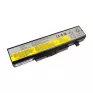 Bateria Para Notebook Lenovo E430 E435 E530 E535 L11S6Y01 Bringit - 2