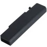 Bateria Para Notebook Lenovo G480 G585 L11L6 Bb11-Le022 Bestbattery - 2