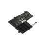 Bateria Para Notebook Lenovo L14l2p21 Bb11-Le057 Bestbattery - 2