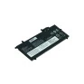Bateria Para Notebook Lenovo X280 Bestbattery - 1
