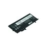 Bateria Para Notebook Lenovo X280 Bestbattery - 2