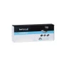 Bateria Para Notebook Lenovo X280 Bestbattery - 3