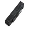 Bateria Para Notebook Samsung 11V Rv410 R522 Bb11-Ss015 Bestbattery - 1