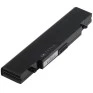 Bateria Para Notebook Samsung 11V Rv410 R522 Bb11-Ss015 Bestbattery - 2