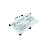 Bateria Para Notebook Samsung Bb11-Ss021 Bestbattery - 1