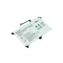 Bateria Para Notebook Samsung Bb11-Ss021 Bestbattery - 1