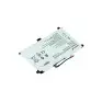 Bateria Para Notebook Samsung Bb11-Ss021 Bestbattery - 2