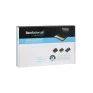Bateria Para Notebook Samsung Bb11-Ss021 Bestbattery - 3