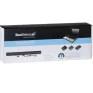 Bateria Para Notebook V 310 Lenovo 15 Bb11-Le044 Bestbattery - 1