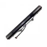Bateria Para Notebook V 310 Lenovo 15 Bb11-Le044 Bestbattery - 2