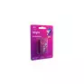 Bateria Recarregavel 9V 250Mah 82215 Elgin - 1