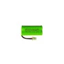 Bateria Recarregavel Para Telefone Sem Fio 2,4V 600Mah Intelbras - 1