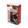 Transmissor Fm/Bluetooth 12V Gts-C905 Greatnice - 1
