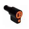 Transmissor Fm/Bluetooth 12V Gts-C905 Greatnice - 2