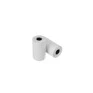 Bobina Termica 57Mmx22M 1V Lsf - 1