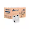 Bobina Termica 80Mm x 30M (Caixa Com 30 Unidades) 45000114 Maxprint - 1