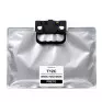 Bolsa De Tinta T12C M5399 M5899 Preto T12C120Ai Epson - 1