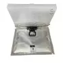 Bolsa De Tinta T12C M5399 M5899 Preto T12C120Ai Epson - 2