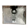 Bolsa De Tinta T12C M5399 M5899 Preto T12C120Ai Epson - 3