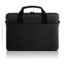 Bolsa Para Notebook 14" Pro Ecoloop 460-Bdll Dell - 1