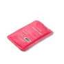 Bolsa Termica De Gel Rosa Hc355 Multilaser - 2