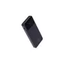 Carregador Portatil Power Bank 10.200 Mah Preto/Branco Pb102bk Elg - 1