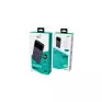Carregador Portatil Power Bank 10.200 Mah Preto/Branco Pb102bk Elg - 3