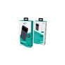 Carregador Portatil Power Bank 10.200 Mah Preto/Branco Pb102bk Elg - 3