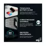 Carregador Portatil Power Bank 8.100 Mah Preto/Branco Pb81bk Elg - 3