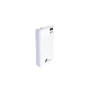 Carregador Portatil Power Delivery 20.000 Mah Preto/Branco Xc-Bank-35 X-Cell - 1