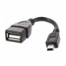 CABO USB X MINI USB V3 1.8MT BR CABOS - 1