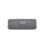 CAIXA SOM PORTATIL CINZA BLUETOOTH FLIP 6 JBLFLIP6GREY JBL - 1