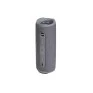 CAIXA SOM PORTATIL CINZA BLUETOOTH FLIP 6 JBLFLIP6GREY JBL - 2