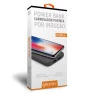 CARREGADOR POR INDUCAO SEM FIO CVWQI GEONAV - 1