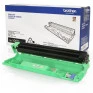 CILINDRO IMPRESSAO PRETO DR1060 BROTHER - 1