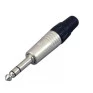 CONECTOR P10 - 1