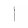 Cabo Coaxial 4Mm 75Ohms Master Nu Cftv (Caixa Com 100 Metros) Dupla Blindagem Branco - 2