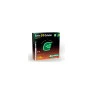 Cabo Coaxial Rgc59 67 (Caixa 100 Metros) Cristal Condutti - 1