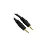 Cabo De Audio P2 Macho X 2 P2 Macho 1.5 Metros Cb0069Dex Dex - 2