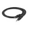 Cabo De Audio P2 Macho X 2 P2 Macho Stereo 5,0 Metros Xc-P2St-P2St-5M X-Cell - 1