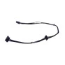 Cabo De Energia Para Servidor St50 12V 01Pf262 Lenovo - 1