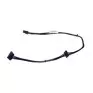 Cabo De Energia Para Servidor St50 12V 01Pf262 Lenovo - 1