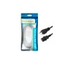 Cabo De Forca 1,8 Metros Tripolar 20A 018-1391 Oem - 1