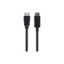 Cabo Displayport M X Hdmi 1.4V 1.8M Hdp18 Vinik - 1