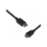 Cabo Displayport M X Hdmi 1.4V 1.8M Hdp18 Vinik - 2