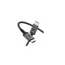 Cabo Displayport X Hdmi 5M 4K Preto Dph0001 Ultra Link - 1